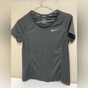 Nike DriFit Running Tee